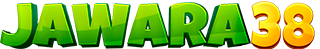 JAWARA38